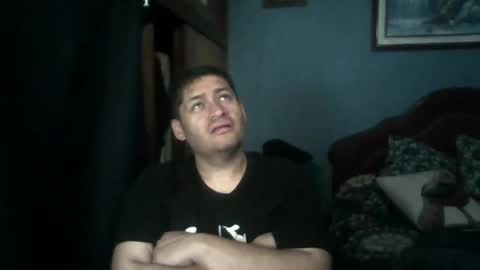 Fabio Canavaro online show from January 11, 2026, 1:54 am