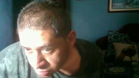 Fabio Canavaro online show from February 4, 2026, 11:31 pm