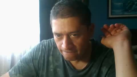 Fabio Canavaro online show from February 18, 2026, 9:55 pm