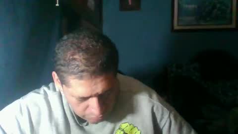 Fabio Canavaro online show from March 1, 2026, 2:02 am