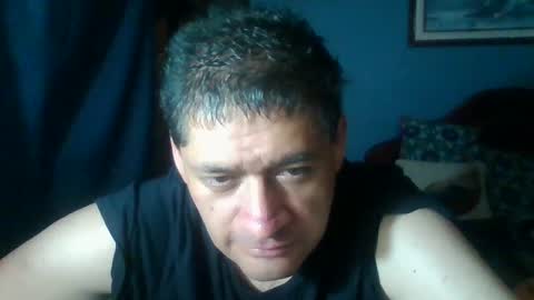 Fabio Canavaro online show from March 21, 2026, 1:54 am