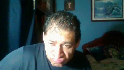 Fabio Canavaro online show from April 5, 2026, 2:42 am