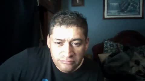 Fabio Canavaro online show from May 1, 2026, 12:04 am