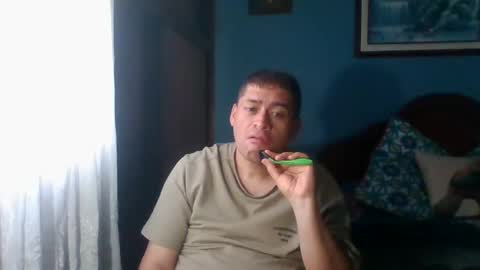 Fabio Canavaro online show from May 1, 2026, 10:25 pm