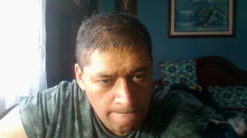 Fabio Canavaro online show from May 2, 2026, 10:15 pm