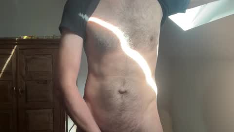 Snapshot of tender_joy_love chatting on September 14, 2025, 12:37 pm tender_joy_love online show from September 14, 2025, 12:37 pm