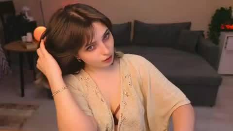 Snapshot of tender_meow chatting on June 12, 2026, 10:08 pm tender_meow online show from June 12, 2026, 10:08 pm