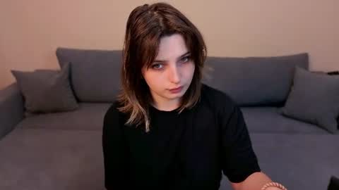 Snapshot of tender_meow chatting on July 13, 2026, 5:16 pm tender_meow online show from July 13, 2026, 5:16 pm