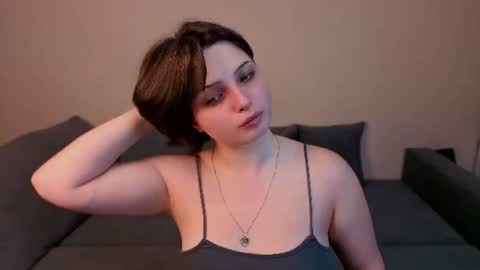 Snapshot of tender_meow chatting on August 6, 2026, 6:10 pm tender_meow online show from August 6, 2026, 6:10 pm