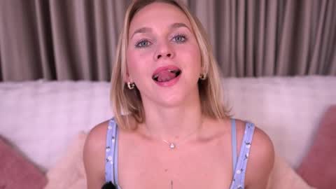 Ellis online show from December 22, 2025, 6:16 pm