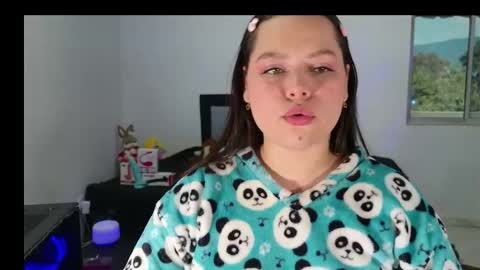 tenderfeet online show from February 19, 2026, 7:21 pm