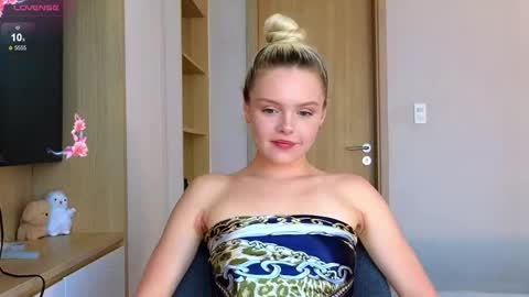 Amanda and Kenny online show from May 15, 2026, 9:16 am