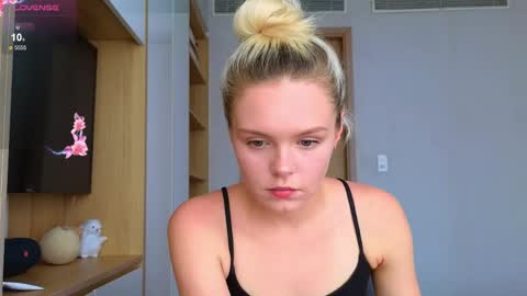 Amanda and Kenny online show from May 17, 2026, 8:34 am