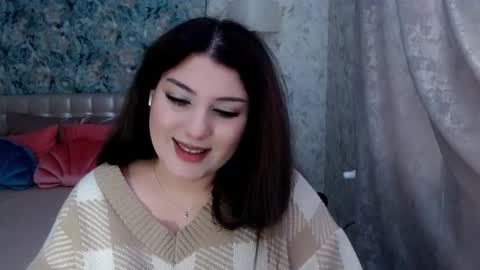 Snapshot of tenderlybae12 chatting on February 21, 2025, 12:17 pm Tenderlybae online show from February 21, 2025, 12:17 pm