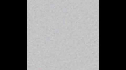 Snapshot of tenderlybae12 chatting on February 22, 2025, 4:29 am Tenderlybae online show from February 22, 2025, 4:29 am