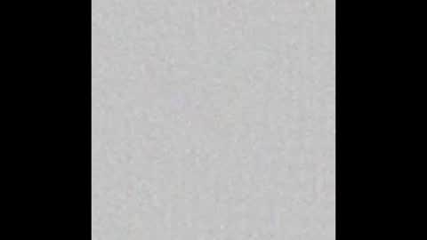 Snapshot of tenderlybae12 chatting on February 22, 2025, 9:23 am Tenderlybae online show from February 22, 2025, 9:23 am