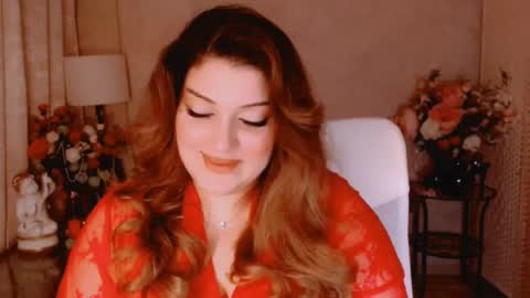 Snapshot of tenderlybae12 chatting on October 13, 2025, 1:05 am Tenderlybae online show from October 13, 2025, 1:05 am