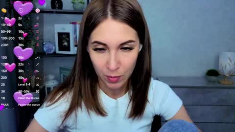 Nelly online show from May 2, 2026, 10:26 pm