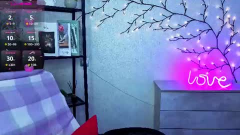 Nelly online show from July 23, 2026, 9:13 pm