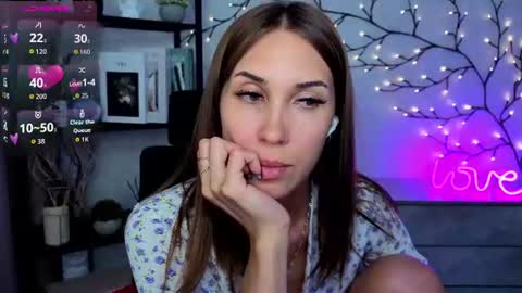 Nelly online show from August 2, 2026, 7:34 pm