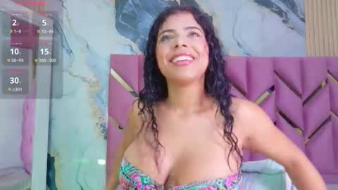 Tatiana online show from January 6, 2026, 11:58 am