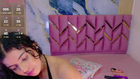 Snapshot of tendermommy chatting on May 18, 2026, 12:00 pm Tatiana online show from May 18, 2026, 12:00 pm