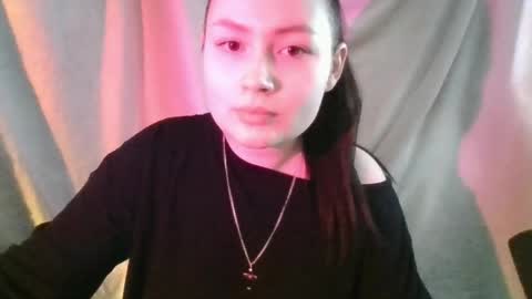 Snapshot of tendre_amelia chatting on April 12, 2026, 3:50 pm tendre_amelia online show from April 12, 2026, 3:50 pm