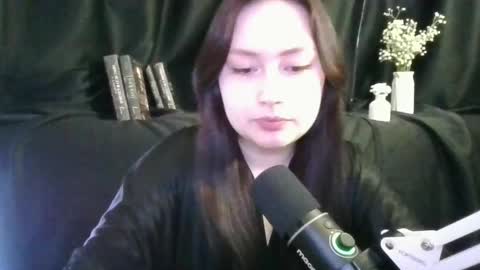 Snapshot of tendre_amelia chatting on April 23, 2026, 12:51 pm tendre_amelia online show from April 23, 2026, 12:51 pm
