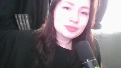 Snapshot of tendre_amelia chatting on April 26, 2026, 8:23 am tendre_amelia online show from April 26, 2026, 8:23 am