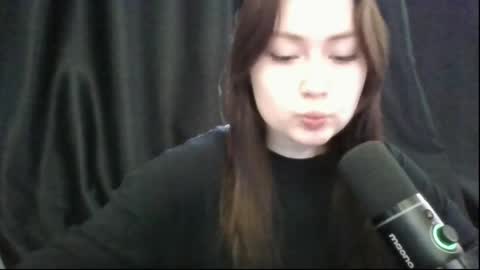 Snapshot of tendre_amelia chatting on May 13, 2026, 10:01 am tendre_amelia online show from May 13, 2026, 10:01 am