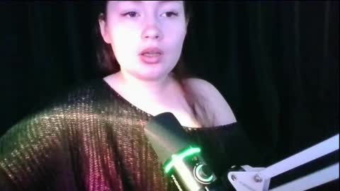 Snapshot of tendre_amelia chatting on May 19, 2026, 6:53 am tendre_amelia online show from May 19, 2026, 6:53 am
