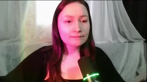 Snapshot of tendre_amelia chatting on May 20, 2026, 4:02 pm tendre_amelia online show from May 20, 2026, 4:02 pm