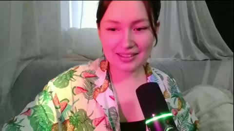 Snapshot of tendre_amelia chatting on May 21, 2026, 5:20 pm tendre_amelia online show from May 21, 2026, 5:20 pm