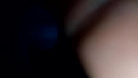 tenexp2059 online show from February 22, 2026, 9:19 am