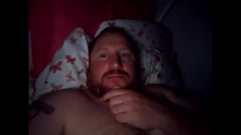 Snapshot of tenn239 chatting on November 30, 2025, 3:32 am tenn239 online show from November 30, 2025, 3:32 am