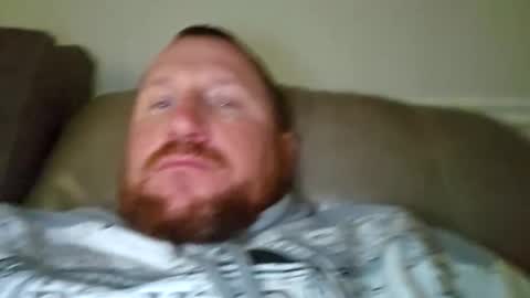 Snapshot of tenn239 chatting on December 5, 2025, 5:20 pm tenn239 online show from December 5, 2025, 5:20 pm