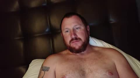 Snapshot of tenn239 chatting on December 15, 2025, 3:33 am tenn239 online show from December 15, 2025, 3:33 am