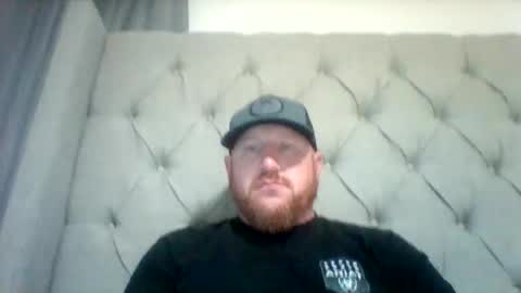 Snapshot of tenn239 chatting on March 22, 2026, 4:32 pm tenn239 online show from March 22, 2026, 4:32 pm