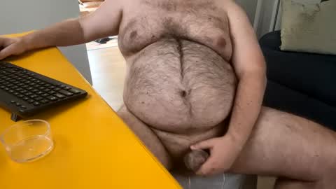 Snapshot of tenngooner chatting on March 10, 2025, 8:56 pm GoonFather online show from March 10, 2025, 8:56 pm