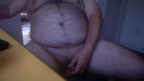 Snapshot of tenngooner chatting on September 15, 2025, 10:10 pm GoonFather online show from September 15, 2025, 10:10 pm