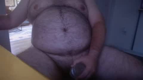 Snapshot of tenngooner chatting on September 17, 2025, 10:22 pm GoonFather online show from September 17, 2025, 10:22 pm