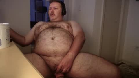 Snapshot of tenngooner chatting on September 29, 2025, 2:16 am GoonFather online show from September 29, 2025, 2:16 am