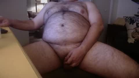 Snapshot of tenngooner chatting on November 23, 2025, 12:32 am GoonFather online show from November 23, 2025, 12:32 am