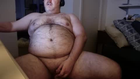 Snapshot of tenngooner chatting on December 14, 2025, 2:28 am GoonFather online show from December 14, 2025, 2:28 am