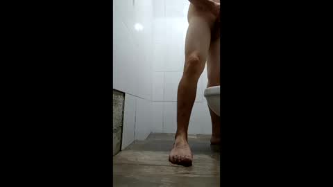 tenoriostiven19 online show from March 10, 2026, 4:50 am