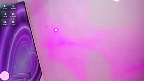 Snapshot of tenshii_jules chatting on September 21, 2025, 10:55 pm tenshii_jules online show from September 21, 2025, 10:55 pm