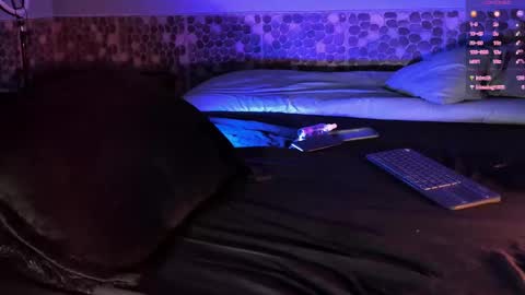 Snapshot of teo_369 chatting on January 31, 2025, 3:55 pm Teo online show from January 31, 2025, 3:55 pm