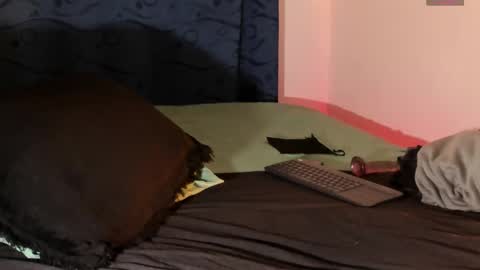 Snapshot of teo_369 chatting on March 7, 2025, 10:32 pm Teo online show from March 7, 2025, 10:32 pm