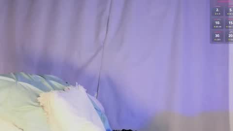 Teo online show from June 20, 2026, 1:30 am