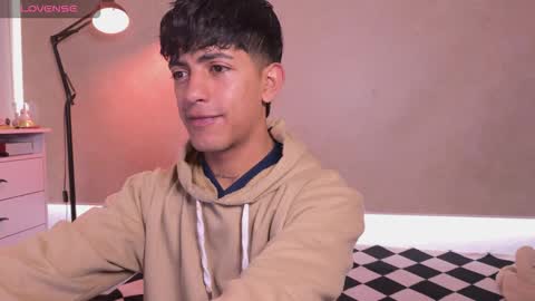 teo browny online show from January 11, 2026, 3:28 pm